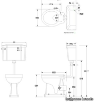 REGAL-Toilet-with-external-cistern-Burlington-Bathrooms-507384-dim21e4d2ad.jpg thumb image