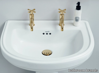 RIVIERA-2-hole-washbasin-tap-Burlington-Bathrooms-512435-rel75d366aa.jpg thumb image