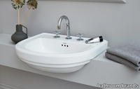 RIVIERA-3-hole-washbasin-tap-Burlington-Bathrooms-512434-rele6869dd9.jpg thumb image