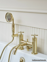 RIVIERA-Deck-mounted-bathtub-tap-Burlington-Bathrooms-512437-rel78bd15c5.jpg thumb image