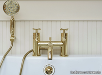 RIVIERA-Deck-mounted-bathtub-tap-Burlington-Bathrooms-512437-reldccf81d4.jpg thumb image