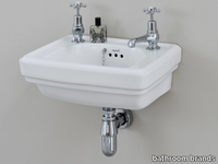 RIVIERA-Handrinse-basin-Burlington-Bathrooms-512322-rel68e98956.jpg thumb image