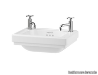 RIVIERA-Handrinse-basin-Burlington-Bathrooms-512322-relda8a69aa.jpg thumb image