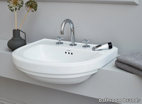 RIVIERA-Inset-washbasin-Burlington-Bathrooms-512292-relc05b38c7.jpg thumb image