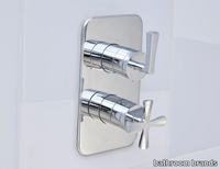 RIVIERA-Shower-set-with-hand-shower-Burlington-Bathrooms-512438-rel6c83c8a4.jpg thumb image