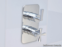 RIVIERA-Shower-set-Burlington-Bathrooms-512439-rel5d846951.jpg thumb image