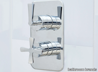 RIVIERA-Shower-set-Burlington-Bathrooms-512439-relad530be6.jpg thumb image