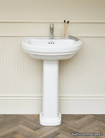 RIVIERA-Single-washbasin-Burlington-Bathrooms-512294-rel6eedc19f.jpg thumb image