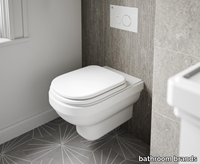 RIVIERA-Wall-hung-toilet-Burlington-Bathrooms-512326-relb940aec1.jpg thumb image