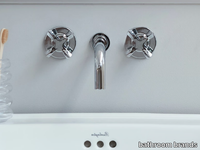 RIVIERA-Wall-mounted-washbasin-mixer-Burlington-Bathrooms-512433-rel66ed0eec.jpg thumb image