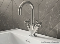 RIVIERA-Washbasin-mixer-Burlington-Bathrooms-512436-rel60b1421a.jpg thumb image