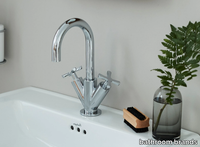 RIVIERA-Washbasin-mixer-Burlington-Bathrooms-512436-rela67fe93d.jpg thumb image