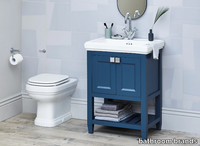 RIVIERA-Toilet-Burlington-Bathrooms-512325-rel1d3c8ffe.jpg thumb image