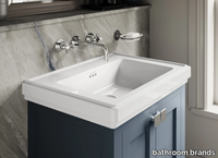 RIVIERA-Vanity-unit-Burlington-Bathrooms-633255-rel7e3ed0fc.jpg thumb image