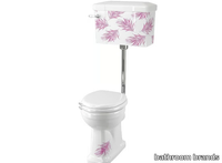 SPRING-FOREST-Toilet-with-external-cistern-Burlington-Bathrooms-506100-rel6c2dc79c.jpg thumb image