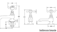 STAFFORD-2-hole-washbasin-tap-Burlington-Bathrooms-507313-dim35a78e45.jpg thumb image