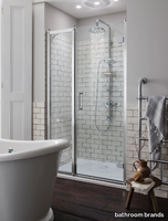 STOUR-Burlington-Bathrooms-504943-rel7b8c5ae6.jpg thumb image