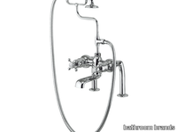 TAY-Bathtub-tap-Burlington-Bathrooms-507193-rel7de76c38.jpg thumb image