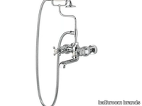 TAY-Wall-mounted-bathtub-tap-Burlington-Bathrooms-507194-rel862143d7.jpg thumb image