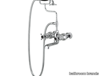 TAY-Wall-mounted-bathtub-tap-Burlington-Bathrooms-507194-reld558ba82.jpg thumb image