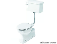 TRAP-Toilet-with-external-cistern-Burlington-Bathrooms-507372-relfa0d965c.jpg thumb image