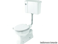 TRAP-Toilet-with-external-cistern-Burlington-Bathrooms-507372-relfef8682b.jpg thumb image