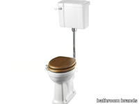 Toilet-with-external-cistern-Burlington-Bathrooms-507159-rel6491f892.jpg thumb image