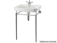 VICTORIAN-Console-washbasin-Burlington-Bathrooms-504373-rel5f388df4.jpg thumb image