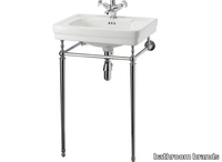 VICTORIAN-Console-washbasin-Burlington-Bathrooms-504373-relc477a55c.jpg thumb image