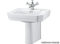 VICTORIAN-Lavabo-su-semicolonna-Burlington-Bathrooms-504380-rel54e5883f.jpg thumb image