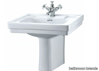 VICTORIAN-Lavabo-su-semicolonna-Burlington-Bathrooms-504380-relcda4c191.jpg thumb image
