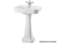 VICTORIAN-Pedestal-washbasin-Burlington-Bathrooms-504382-relabfc8c65.jpg thumb image