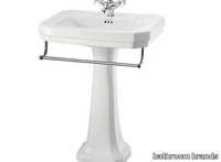 VICTORIAN-Washbasin-with-towel-rail-Burlington-Bathrooms-504383-rel43370c78.jpg thumb image