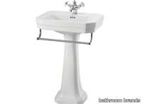 VICTORIAN-Washbasin-with-towel-rail-Burlington-Bathrooms-504383-relfa573aae.jpg thumb image