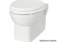 Wc-sospeso-Burlington-Bathrooms-504984-rel239fa0e9.jpg thumb image