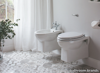 Wc-sospeso-Burlington-Bathrooms-504984-rel6f2654fe.jpg thumb image