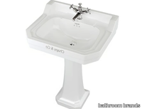 modern-washbasin-crosswater-limited-506153-relc85f36cb.jpg thumb image