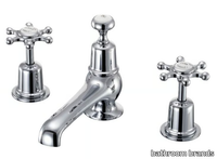 birkenhead-3-hole-washbasin-tap-crosswater-limited-506977-reld3465fc3.jpg thumb image