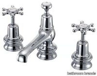 birkenhead-regent-3-hole-washbasin-tap-crosswater-limited-506978-rel630a5284.jpg thumb image