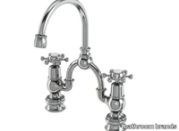 birkenhead-regent-washbasin-tap-crosswater-limited-506996-rel6373aaf1.jpg thumb image