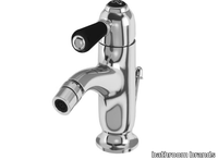 chelsea-bidet-tap-crosswater-limited-507321-rel1c36ec28.jpg thumb image