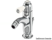 chelsea-bidet-tap-crosswater-limited-507321-relff896e2b.jpg thumb image