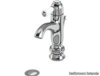 chelsea-regent-washbasin-mixer-with-pop-up-waste-crosswater-limited-507347-rel19b95485.jpg thumb image