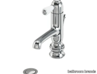 chelsea-regent-washbasin-mixer-with-pop-up-waste-crosswater-limited-507347-rel41933d22.jpg thumb image