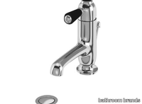 chelsea-washbasin-mixer-with-pop-up-waste-crosswater-limited-507346-rela83d6b9f.jpg thumb image