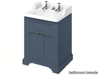 classic-floor-standing-vanity-unit-crosswater-limited-507095-rel480bc341.jpg thumb image