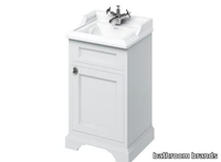 classic-single-vanity-unit-crosswater-limited-507265-rele137a26f.jpg thumb image