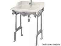 classic-washbasin-with-overflow-crosswater-limited-504385-rel1a6387aa.jpg thumb image