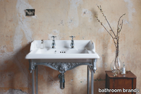 classic-washbasin-with-overflow-crosswater-limited-504385-rela1f706cd.jpg thumb image