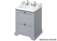 classic-vanity-unit-crosswater-limited-507094-rel7e4df63e.jpg thumb image